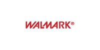 Walmark