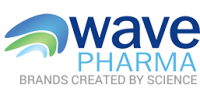 Wave Pharma