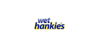 Wet Hankies