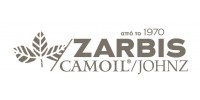 Zarbis