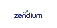 Zendium