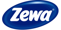 Zewa