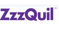 Zzzquil