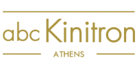 abc Kinitron