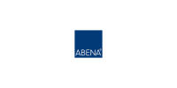 Abena