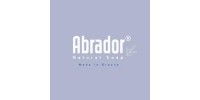 Abrador