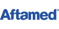 Aftamed