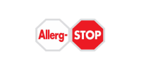 Allerg-Stop