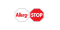 Allerg-Stop