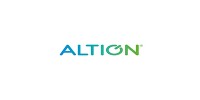 Altion