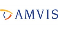 Amvis