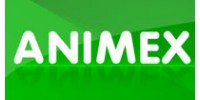 Animex