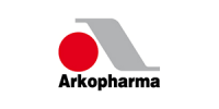 Arkopharma