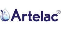 Artelac