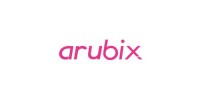 Arubix