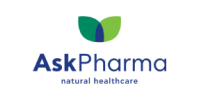 AskPharma