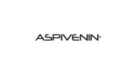 Aspivenin