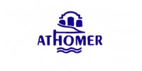 Athomer