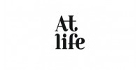 Atlife