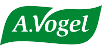 A.Vogel