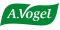 A.Vogel