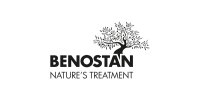 Benostan