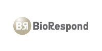 Bio-Respond