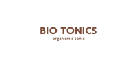 Bio-Tonics