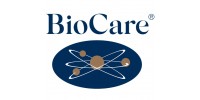 Bio Care