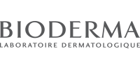 Bioderma