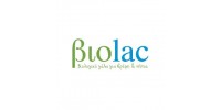 Biolac