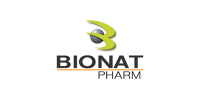 Bionat Pharm