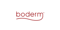 Boderm