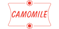 Camomile