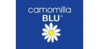 Camomilla BLUE