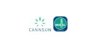 Cannsun