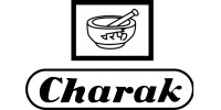 Charak