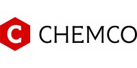 Chemco