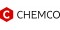 Chemco