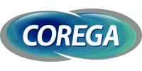 Corega