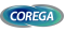 Corega