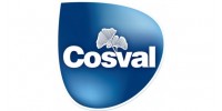 Cosval