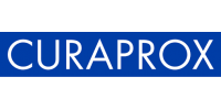 Curaprox