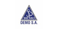 Demo