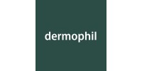 Dermophil