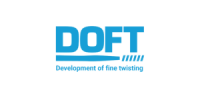 Doft