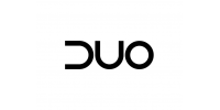 Duo