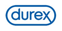 Durex