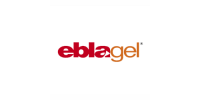 EblaGel