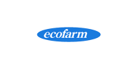 Ecofarm